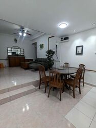 Kembangan Court (D14), Apartment #502335461